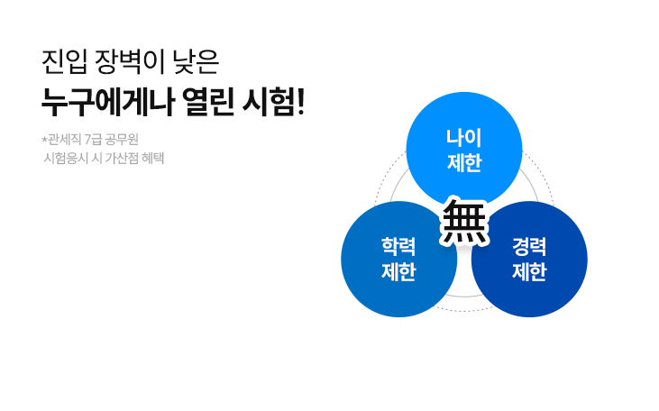 슬라이드