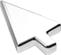 커서
