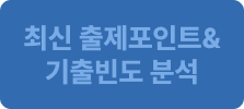 해커스 관세사 무역영어 합격패스