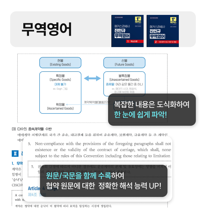 맞춤교재