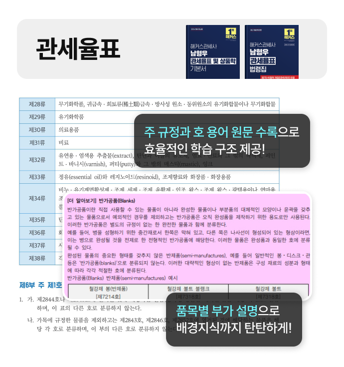 맞춤교재
