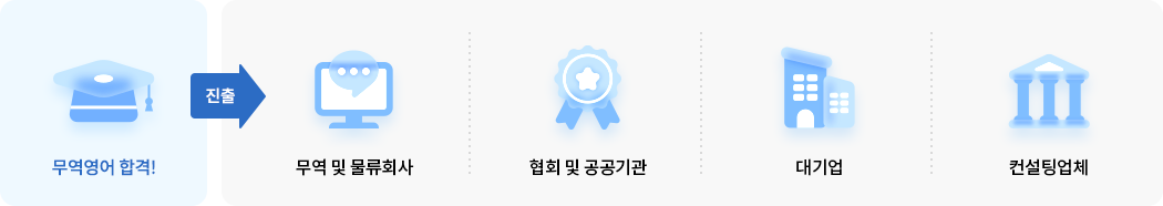 icon01