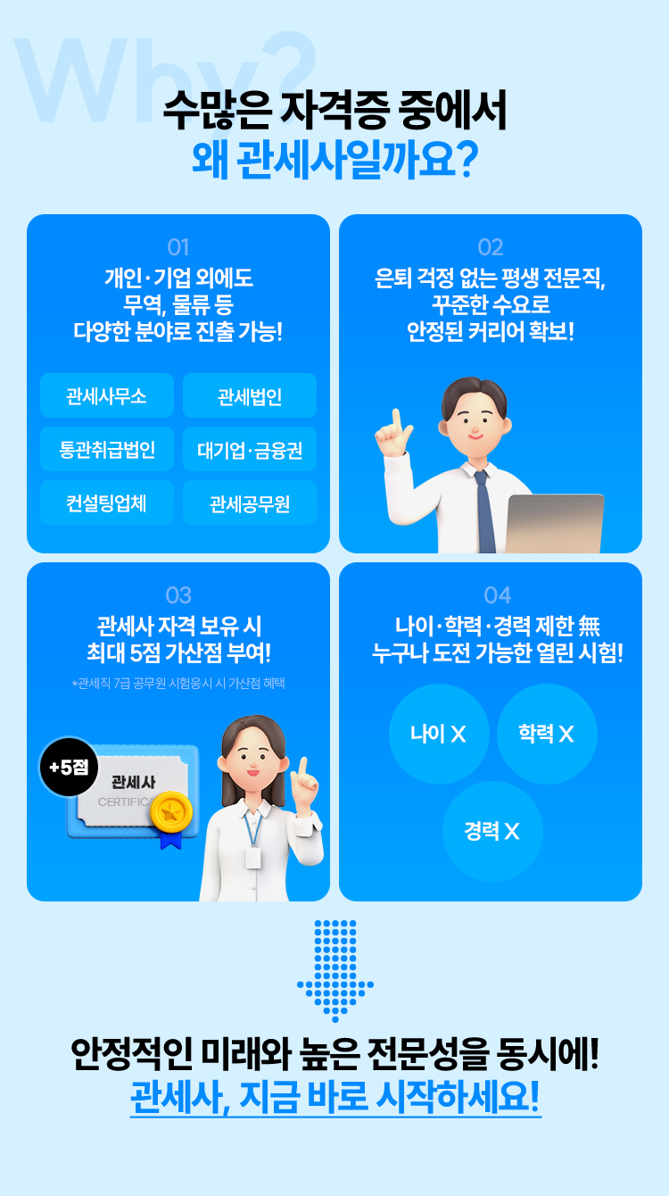 200% 환급반