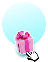 선물 이미지