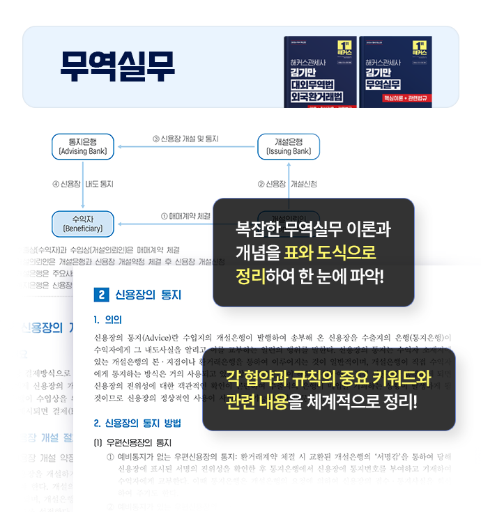 슬라이드