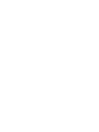 교재 배경