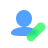 cs_icon