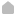 홈