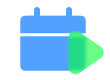 ic_pcdown_02
