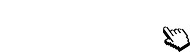 해커스 풀서비스 합격예측 59개 직렬 정확도 100%
