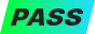 pass