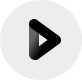 네이버tv