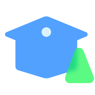 합격수기