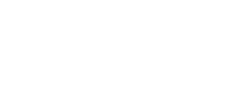 해커스소방 초시생가이드