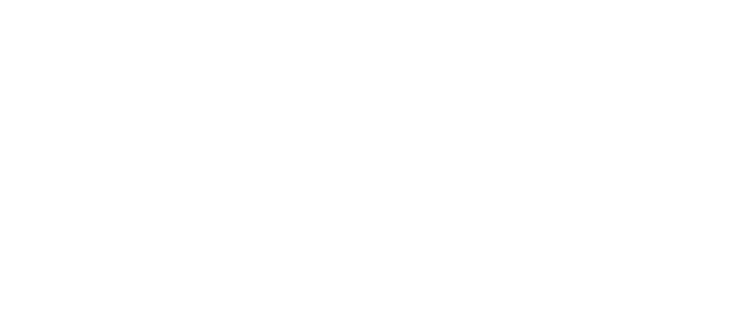 소방공무원 준비생 필독 영상!