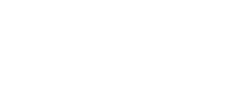 소방공무원 자주 묻는 질문