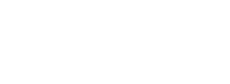 1위 해커스 소방은 문제도 적중, 합격컷도 적중