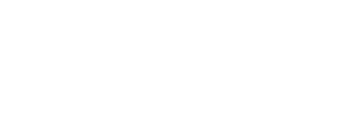 소방 구급 패스