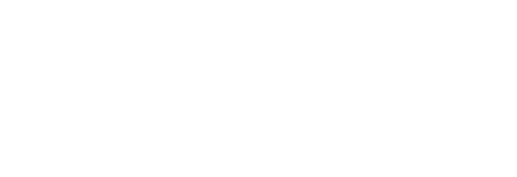 소방 구급 패스