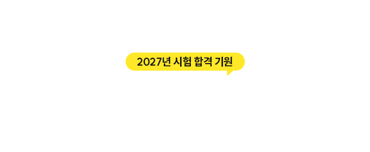 심규식 응급처치학개론 T-PASS