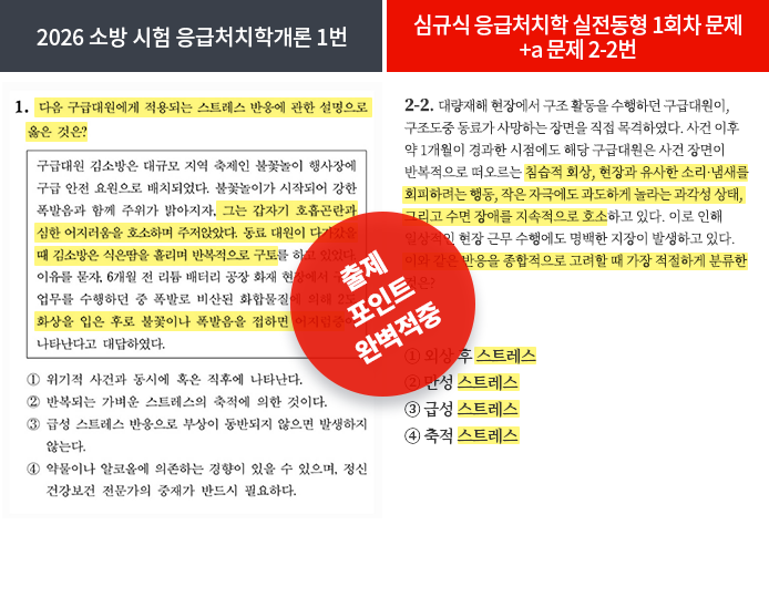적중내역