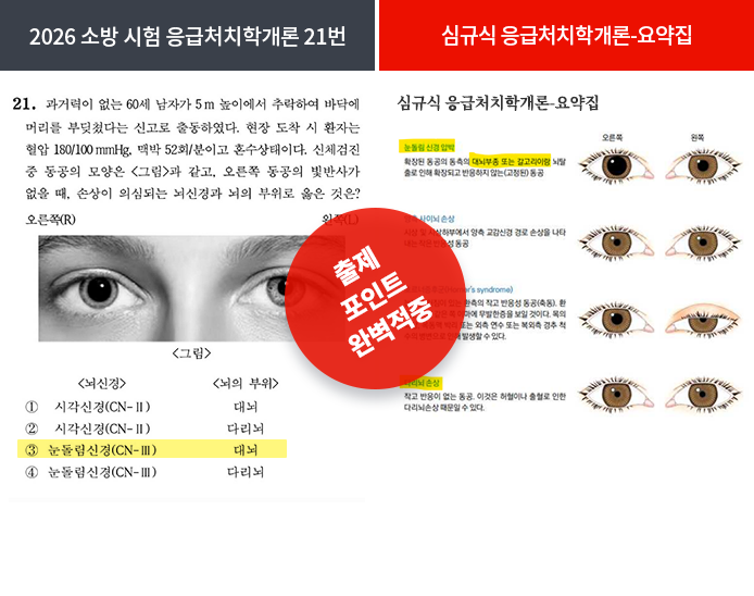 적중내역