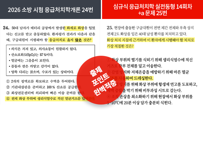 적중내역