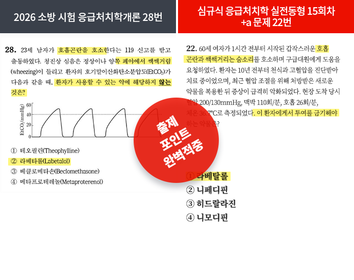 적중내역