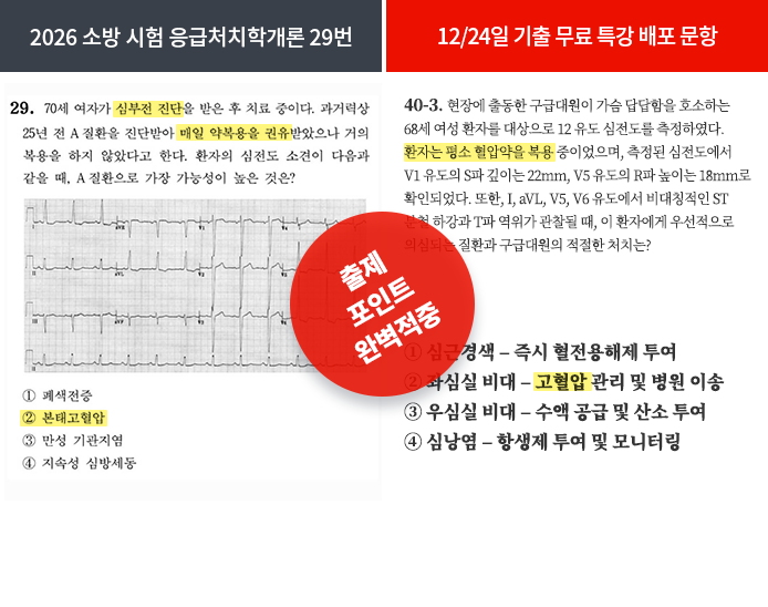 적중내역