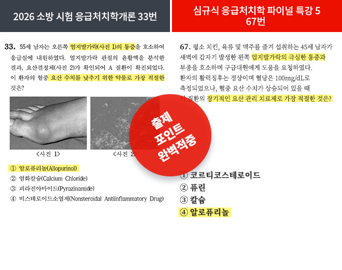 적중내역
