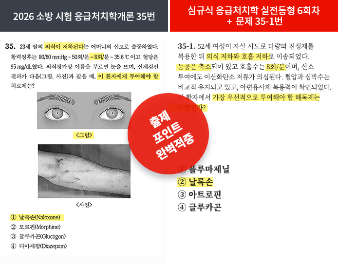 적중내역