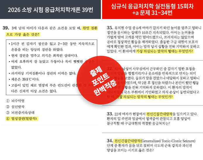 적중내역