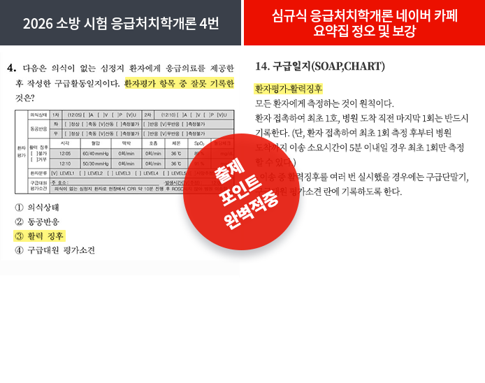 적중내역