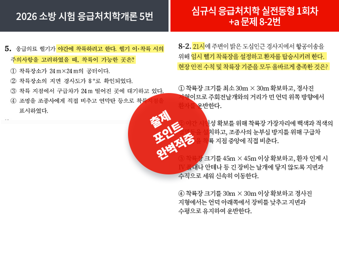 적중내역