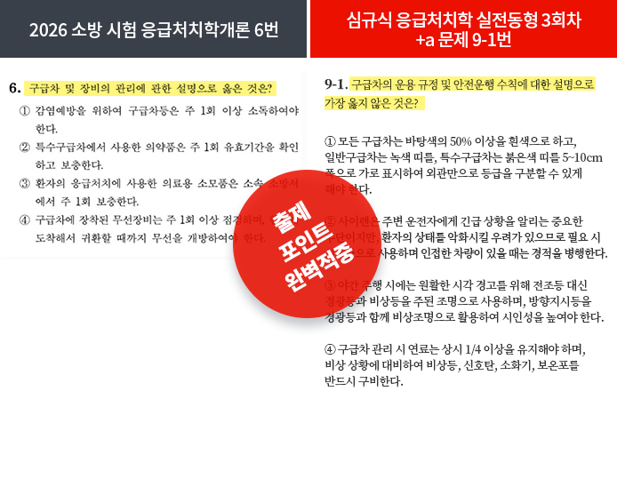 적중내역