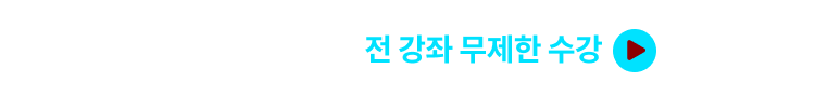 스타강사진 전 강좌 무제한