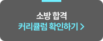 커리큘럼 확인하기