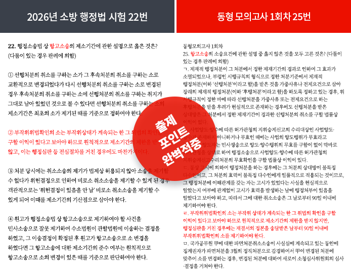 적중내역
