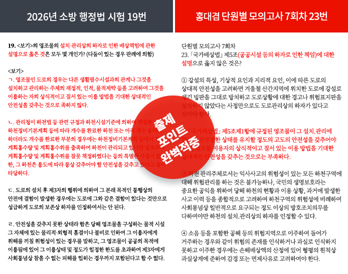 적중내역