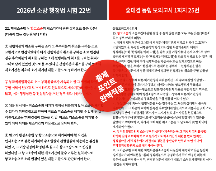 적중내역