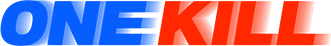 슬라이드
