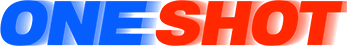 슬라이드