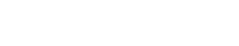 슬라이드