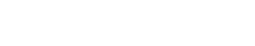 슬라이드