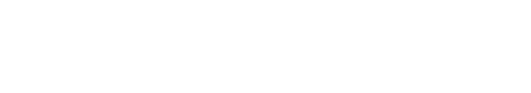 슬라이드