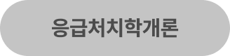 응급처치학개론