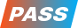 pass