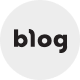 네이버블로그