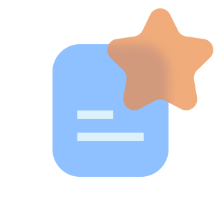 학습유형 테스트