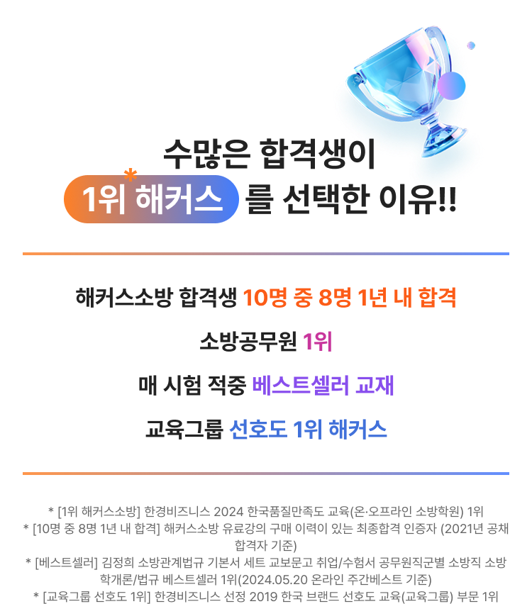 해커스